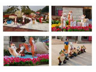 碧桂园学府壹号