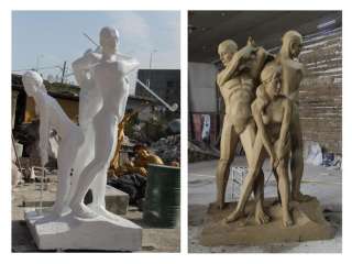 长春高尔夫球场