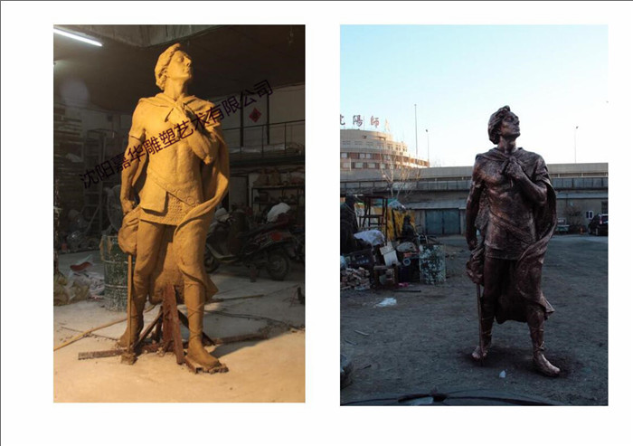 美国郡温泉会所