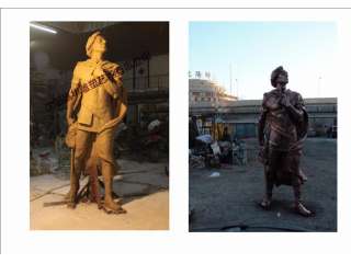 美国郡温泉会所