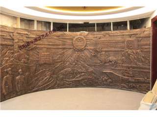 辽宁省检察院 (6)