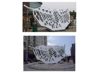 牡丹江三溪一河公园