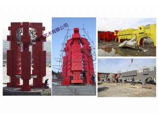 七台河白钢喷氟碳漆