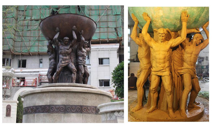 沈阳纳帕名门地产