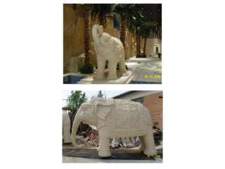 希尔斯词典砂岩大象