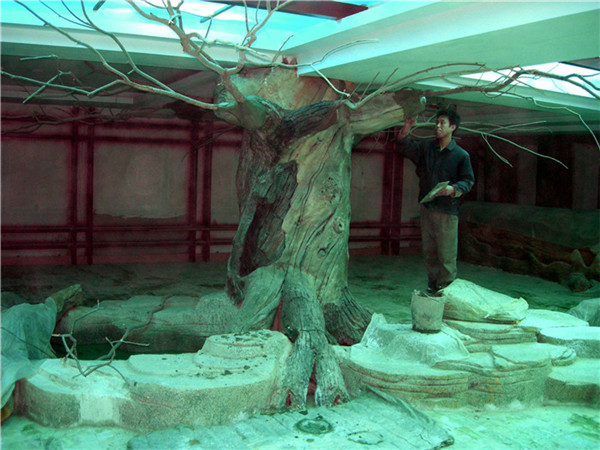 沈阳金冠洗浴工程