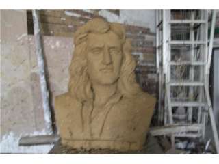 人物名人雕塑 (19)