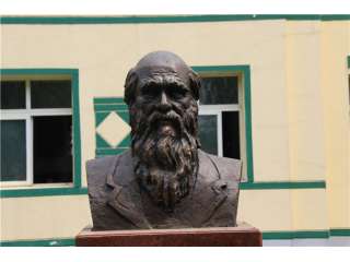 人物名人雕塑 (29)