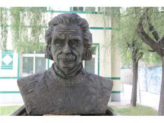 人物名人雕塑 (33)