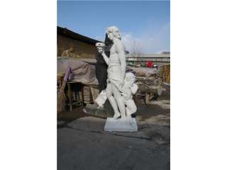 人物名人雕塑 (4)