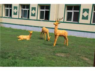 沈阳环北食品厂