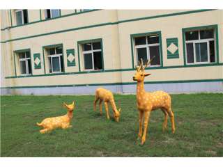 沈阳环北食品厂