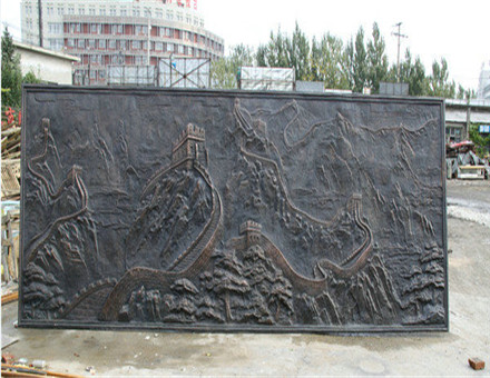 大安人民检察院