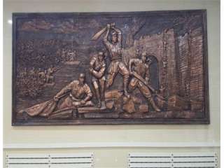 四平空军部队飞机场