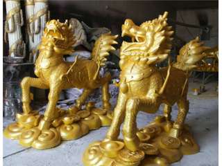 沈阳绿源洗浴会所