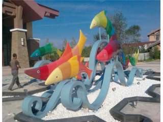 吉林长白市万达广场